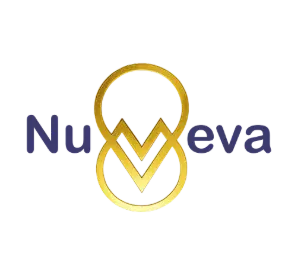 Numeva 8